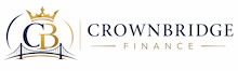Crown Bridge Finance